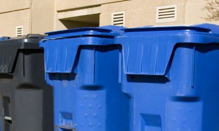 Gerenciamento de resíduos sólidos em condomínios: 4 boas práticas para se adequar à legislação em residenciais mistos e comerciais