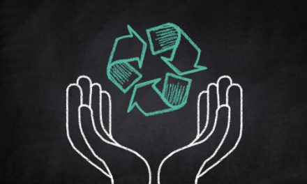 Como ganhar “dinheiro” com reciclagem?