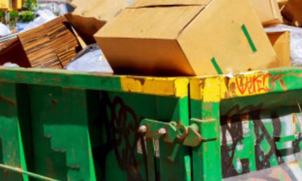 O que levar em consideração na hora de contratar uma empresa de coleta de lixo?