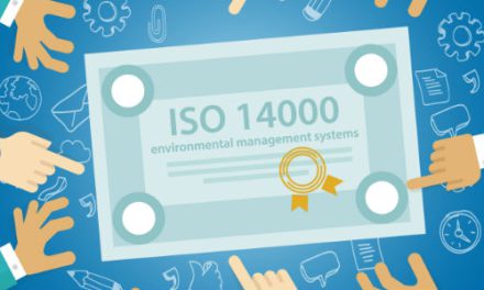 ISO 14001: será que seu restaurante cumpre os requisitos?